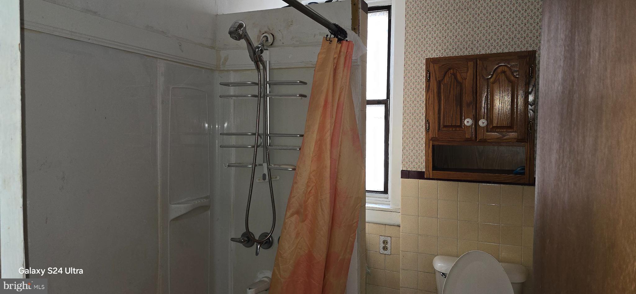 MAYFAIR - Residential