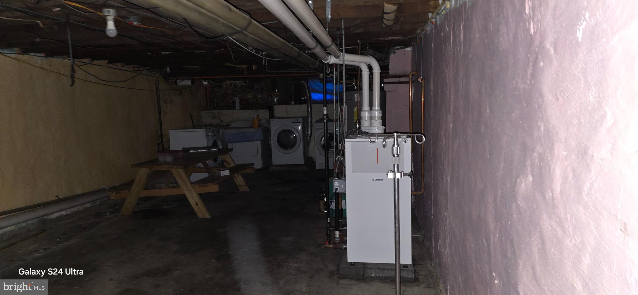 MAYFAIR - Residential