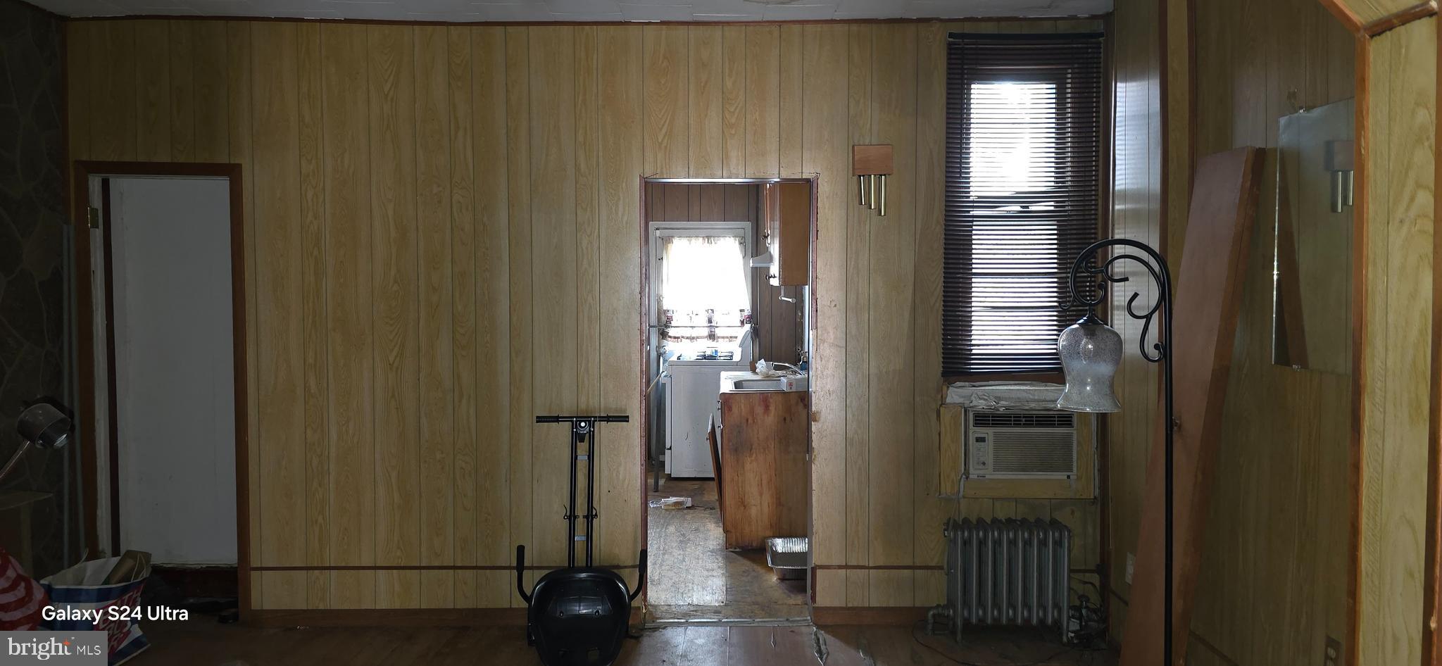 MAYFAIR - Residential