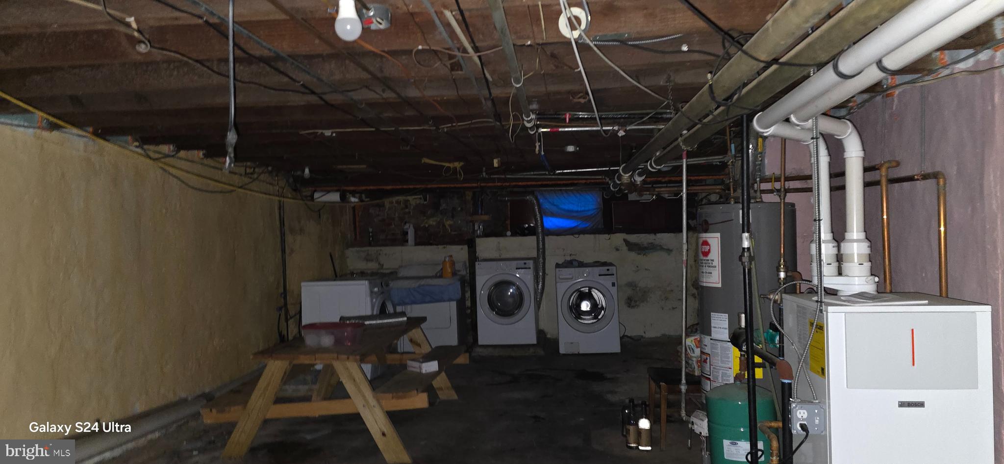 MAYFAIR - Residential