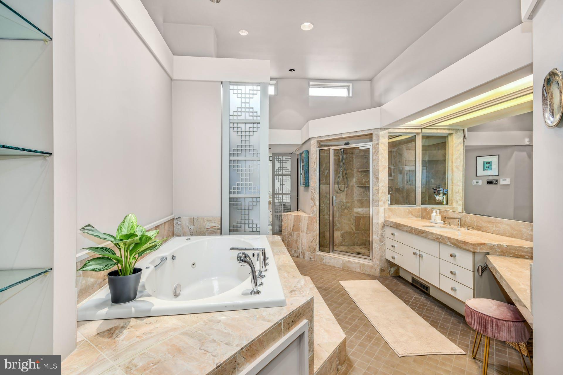 SALISBURY HILLS - Residential