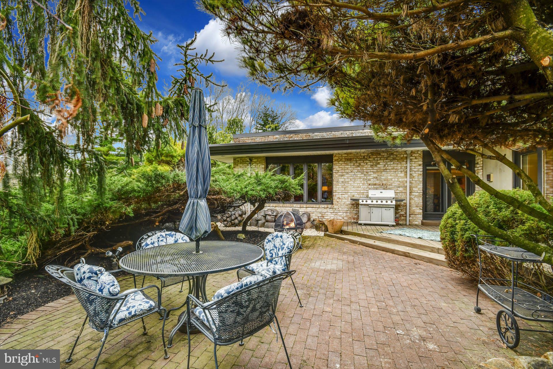 SALISBURY HILLS - Residential