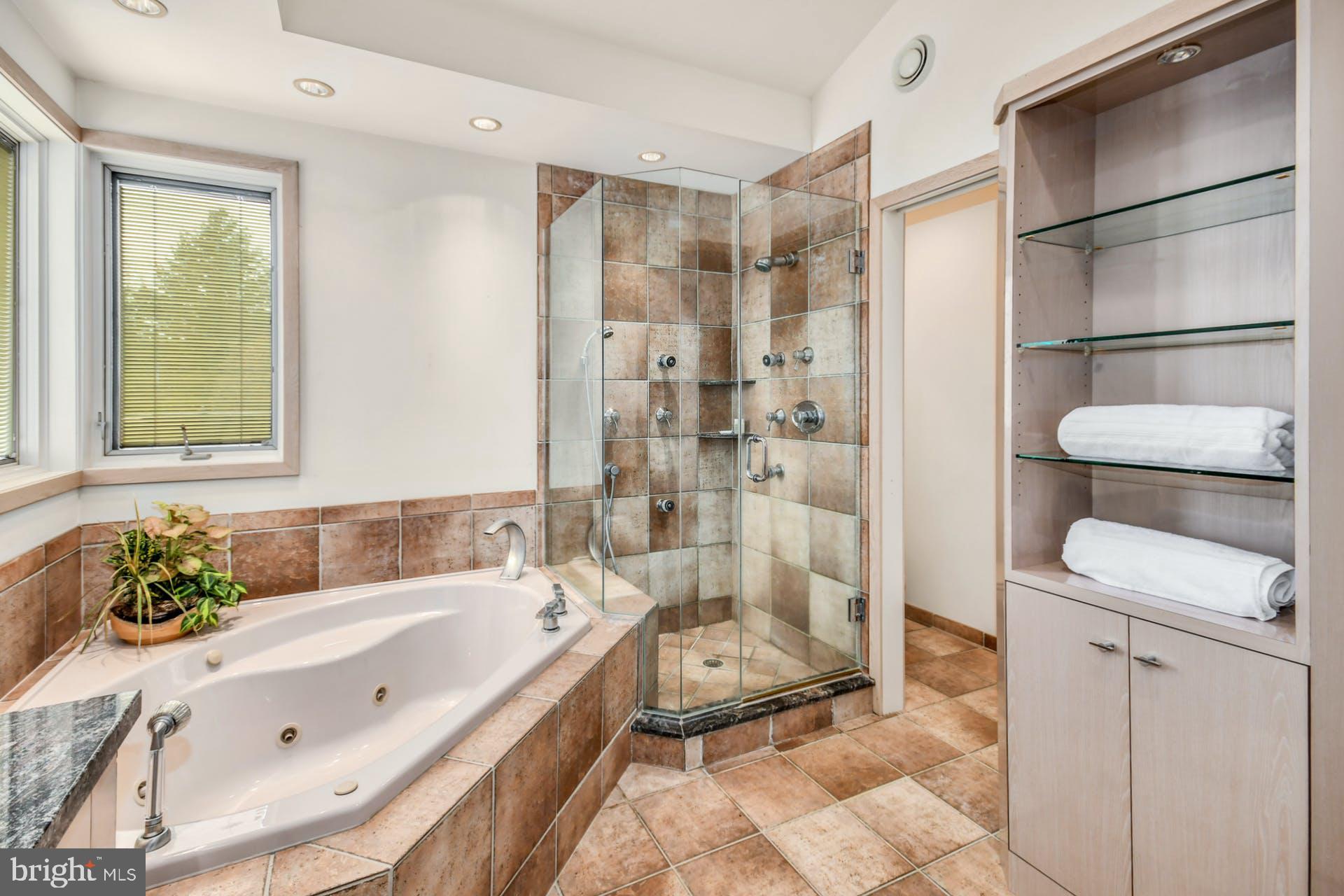 SALISBURY HILLS - Residential