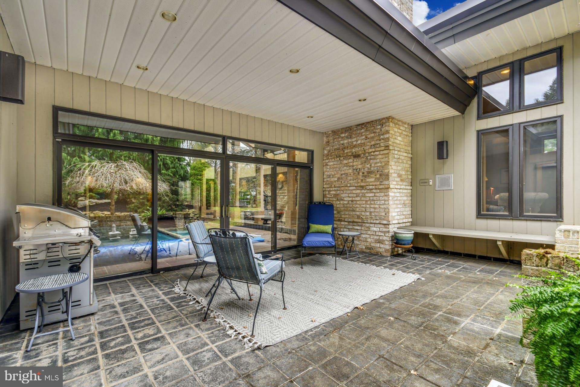 SALISBURY HILLS - Residential