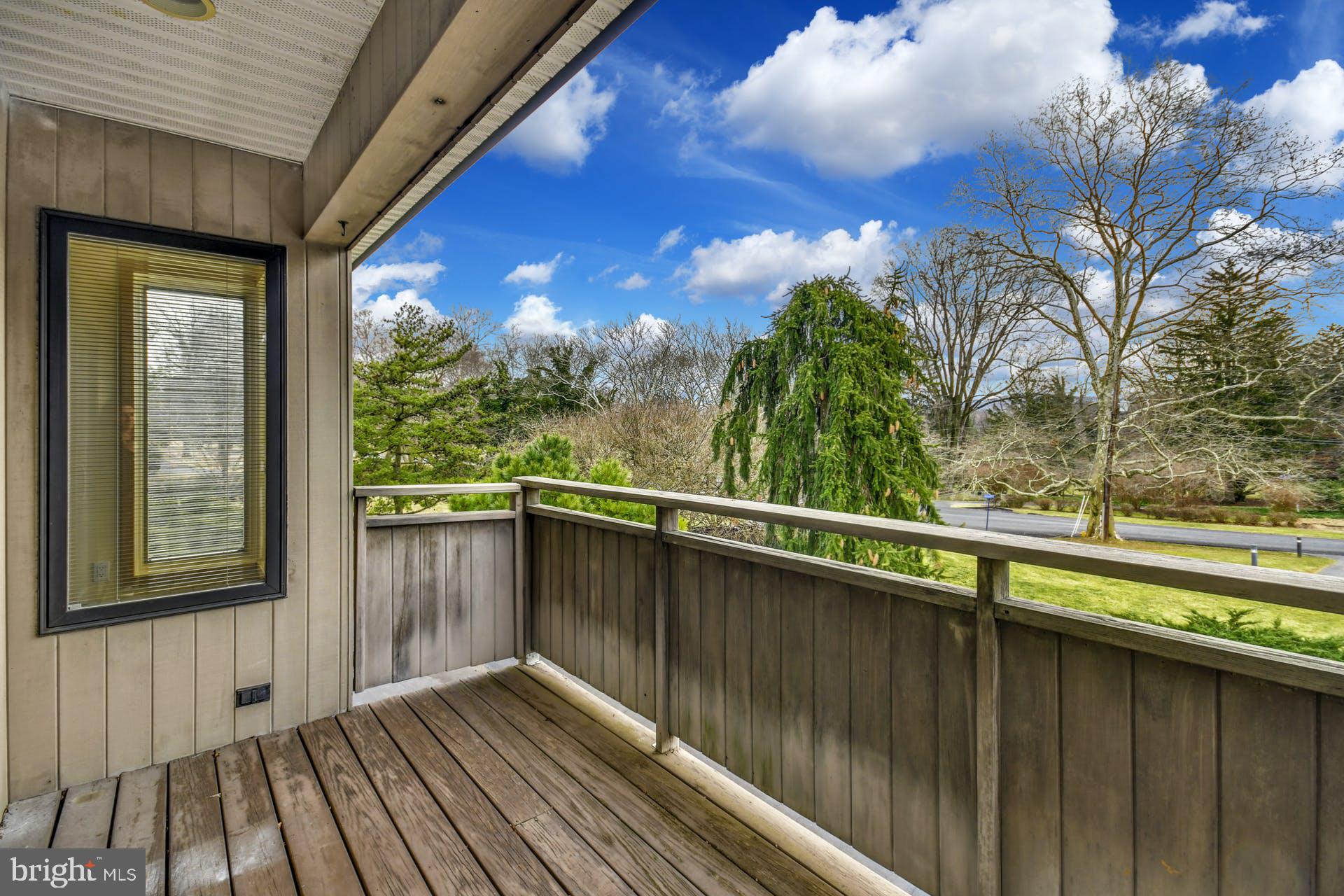 SALISBURY HILLS - Residential