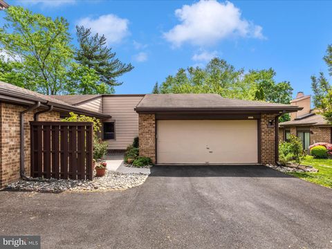 Photo of 5219 Strathmore Avenue, Kensington, MD 20895 (MLS # MDMC2129984)