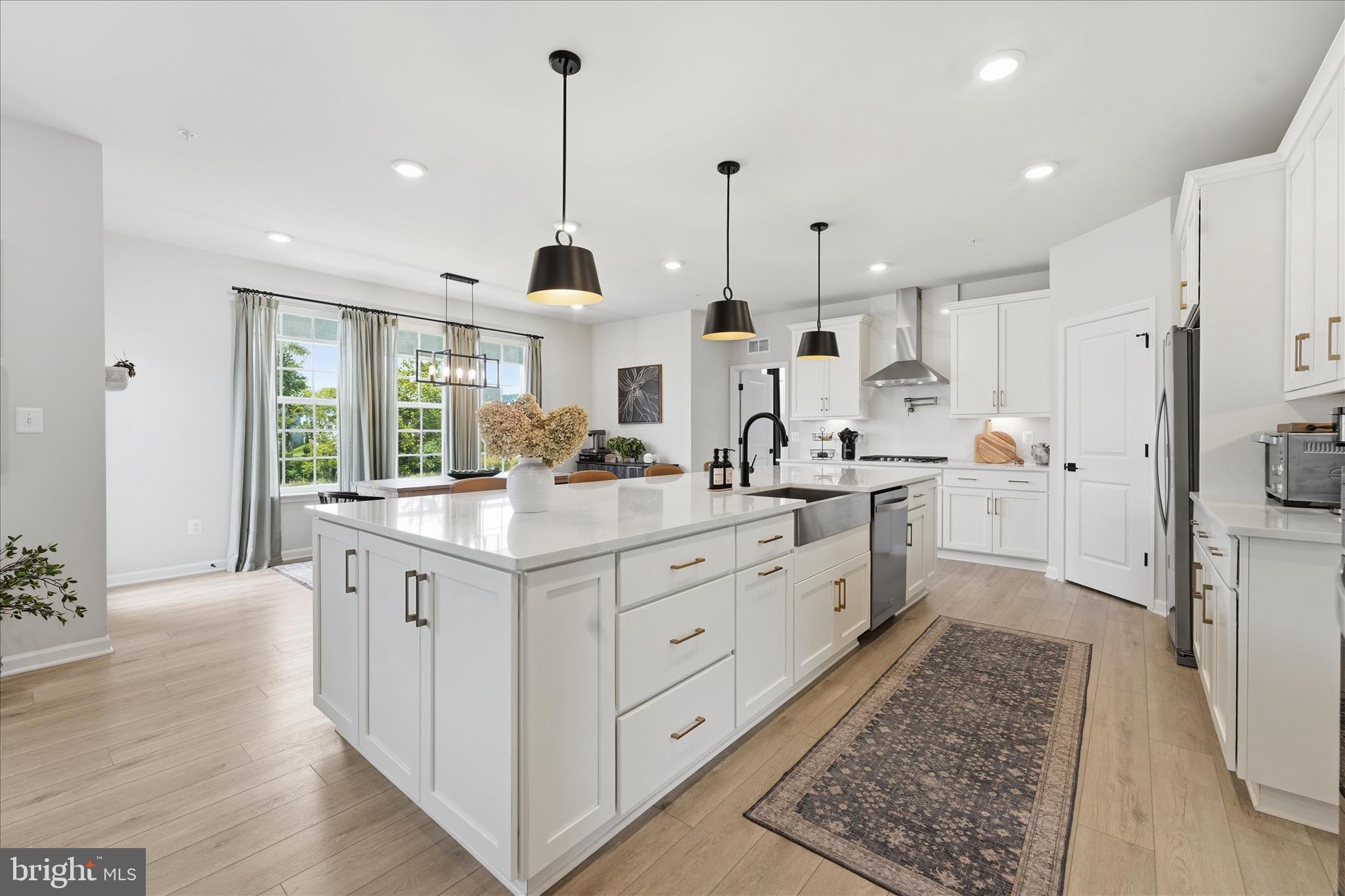 910 ENFIELD FARM LANE