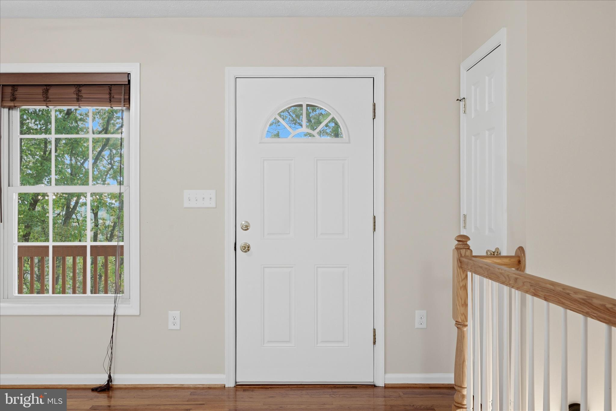 SHEN FARMS CHAIN SPRING - Residential