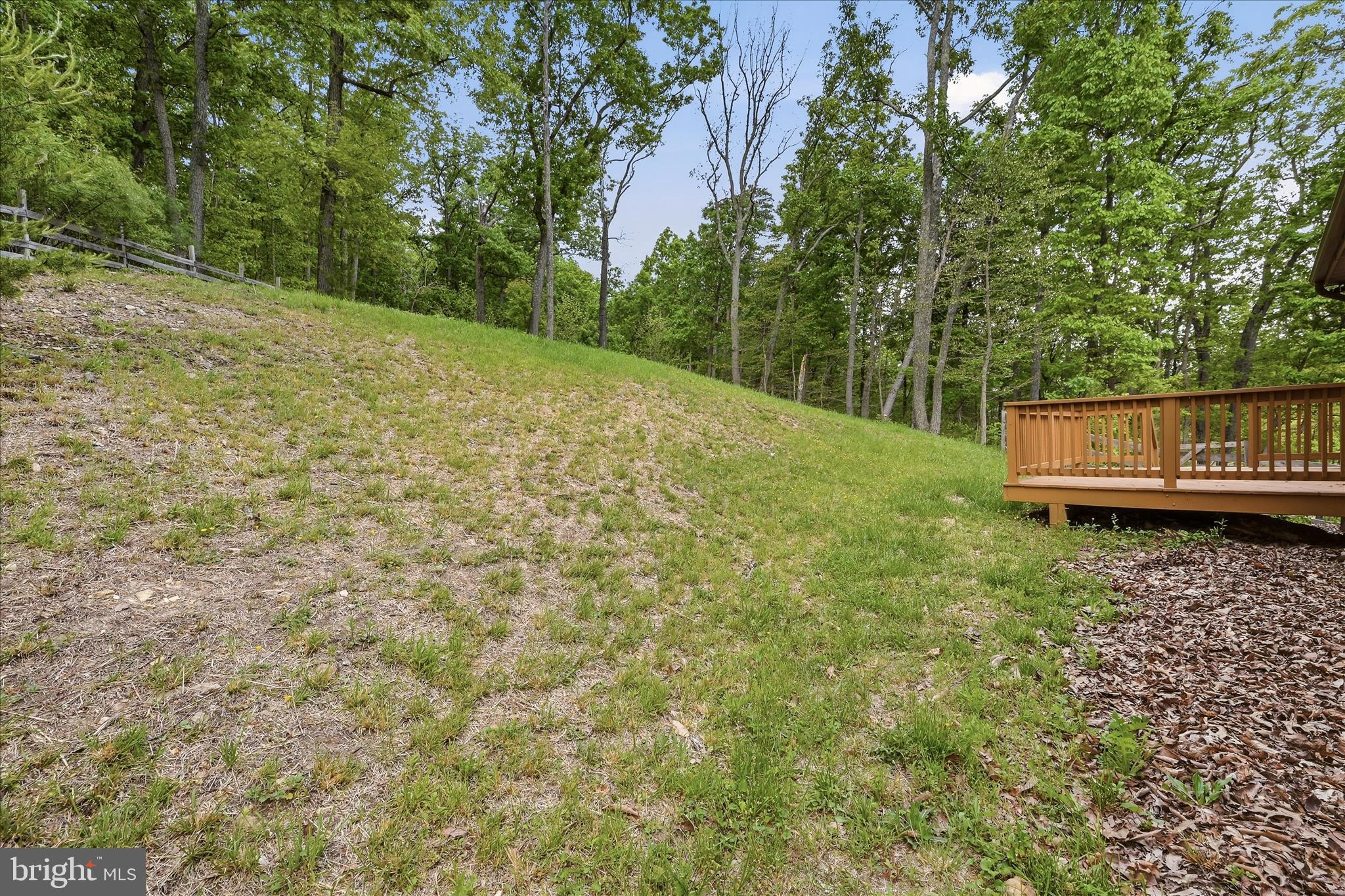 SHEN FARMS CHAIN SPRING - Residential
