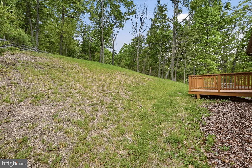 Additional image 42 of 142 Spring Hollow Road, Front Royal, VA 22630