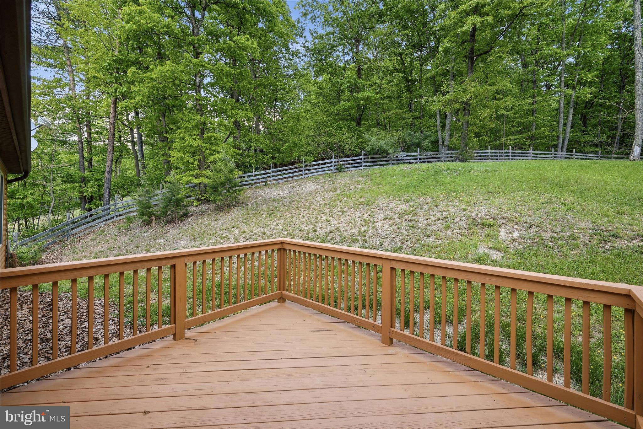 SHEN FARMS CHAIN SPRING - Residential