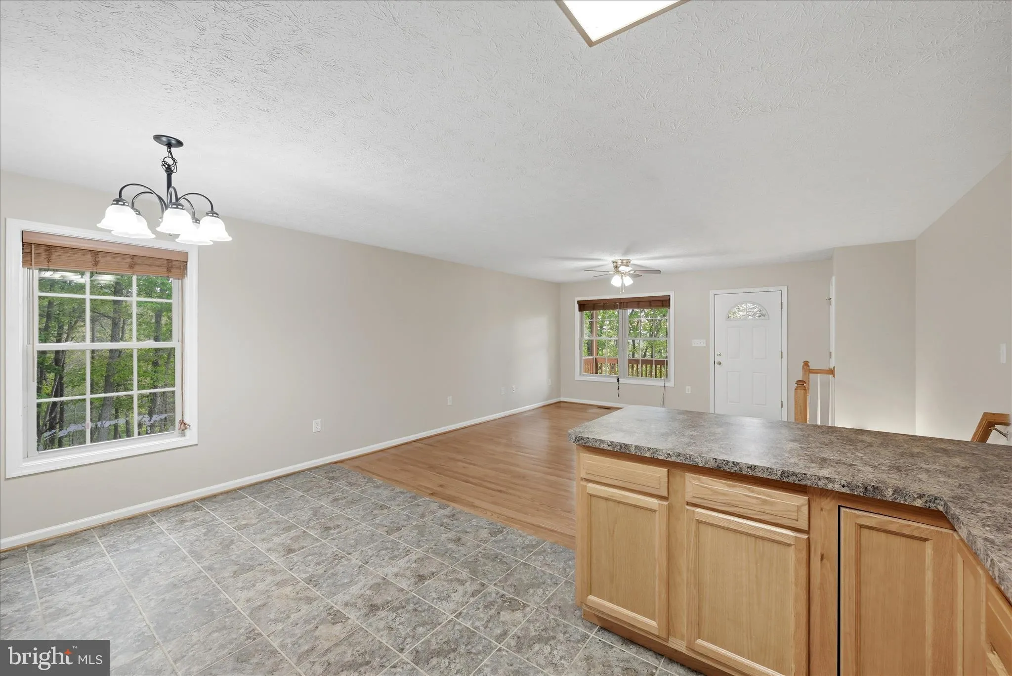 Additional image 63 of 142 Spring Hollow Road, Front Royal, VA 22630