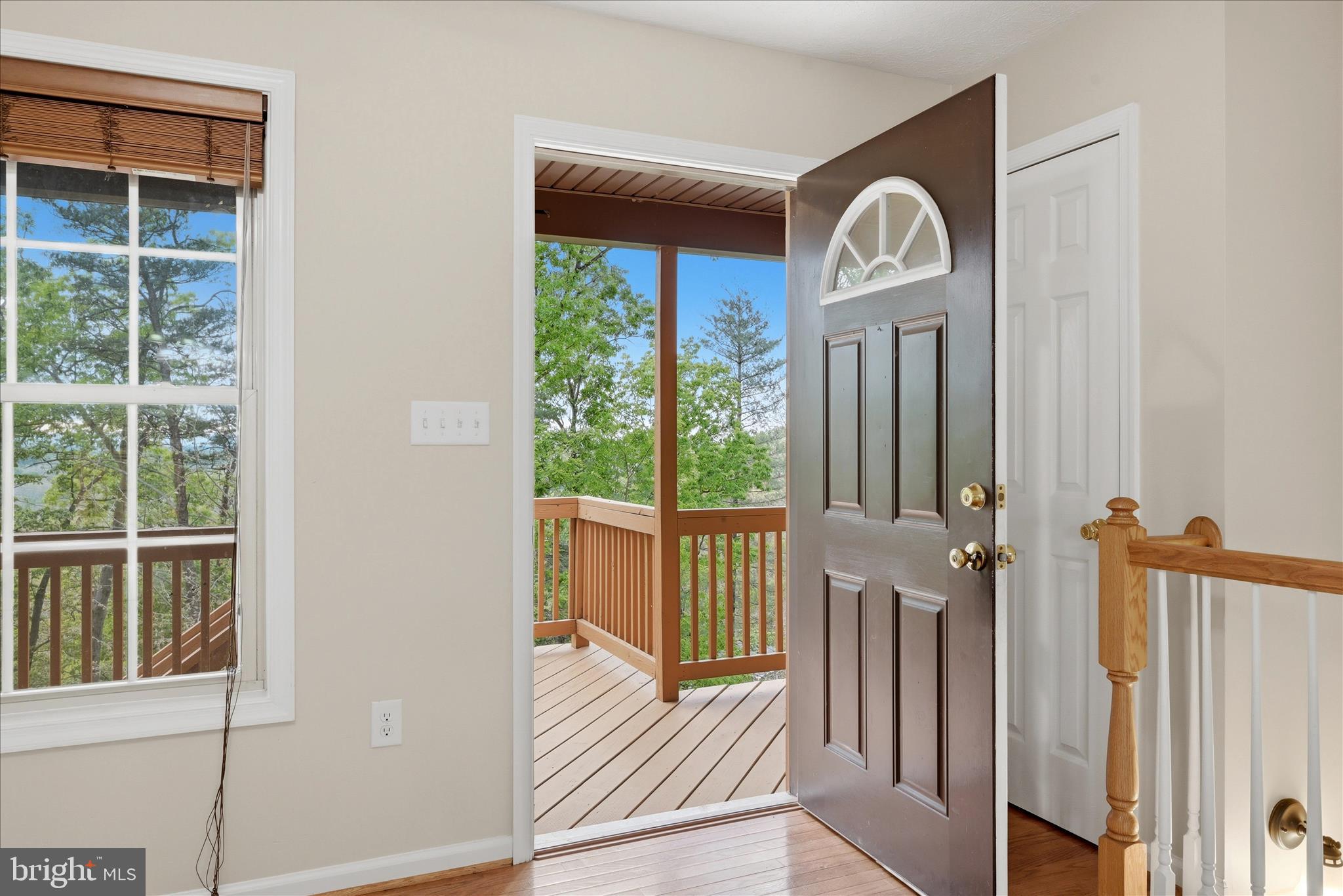 SHEN FARMS CHAIN SPRING - Residential