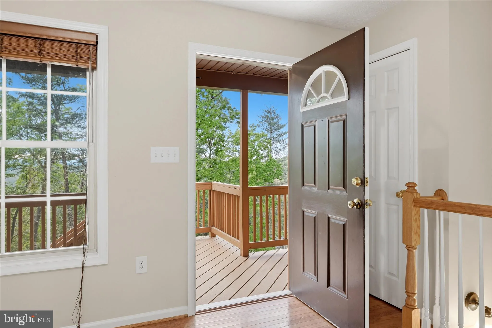 Additional image 53 of 142 Spring Hollow Road, Front Royal, VA 22630
