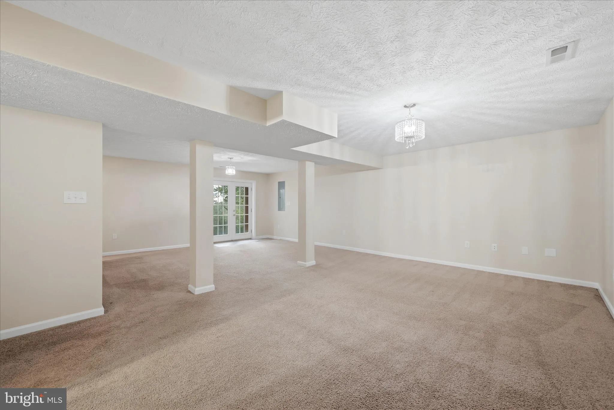 Additional image 78 of 142 Spring Hollow Road, Front Royal, VA 22630