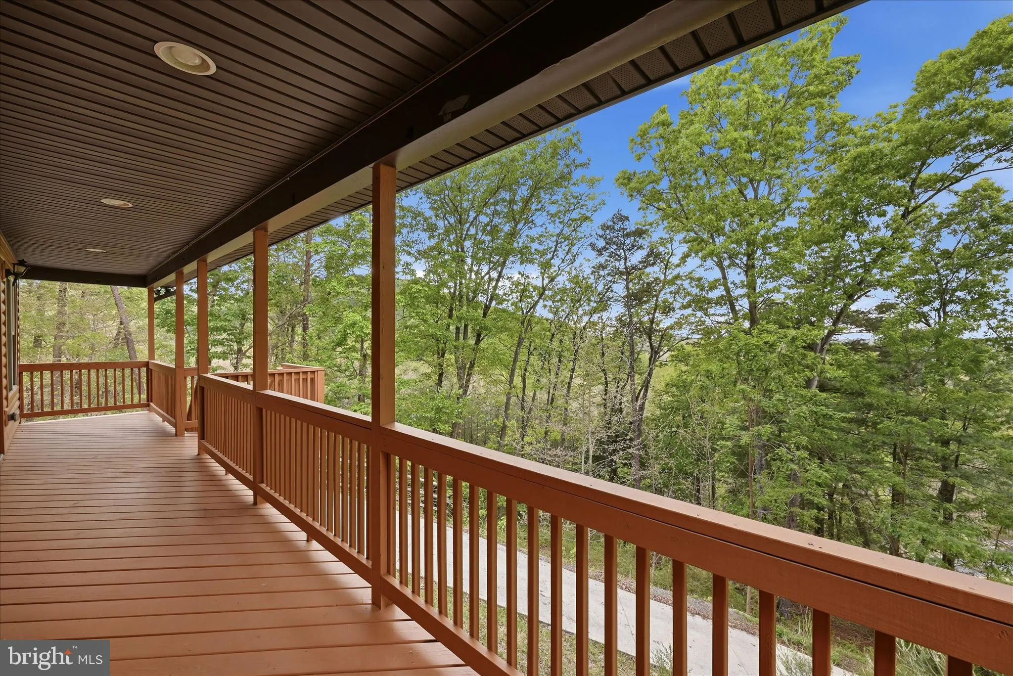 Additional image 50 of 142 Spring Hollow Road, Front Royal, VA 22630