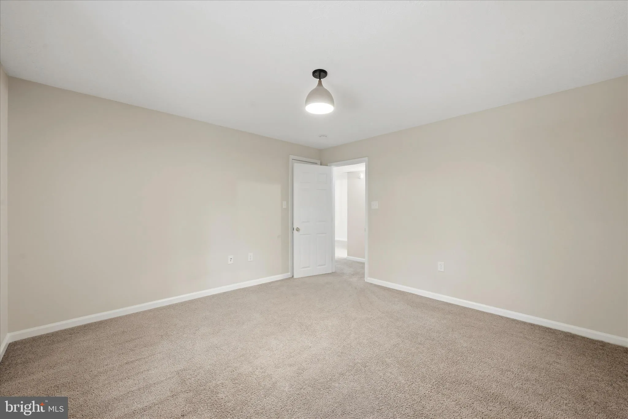 Additional image 80 of 142 Spring Hollow Road, Front Royal, VA 22630