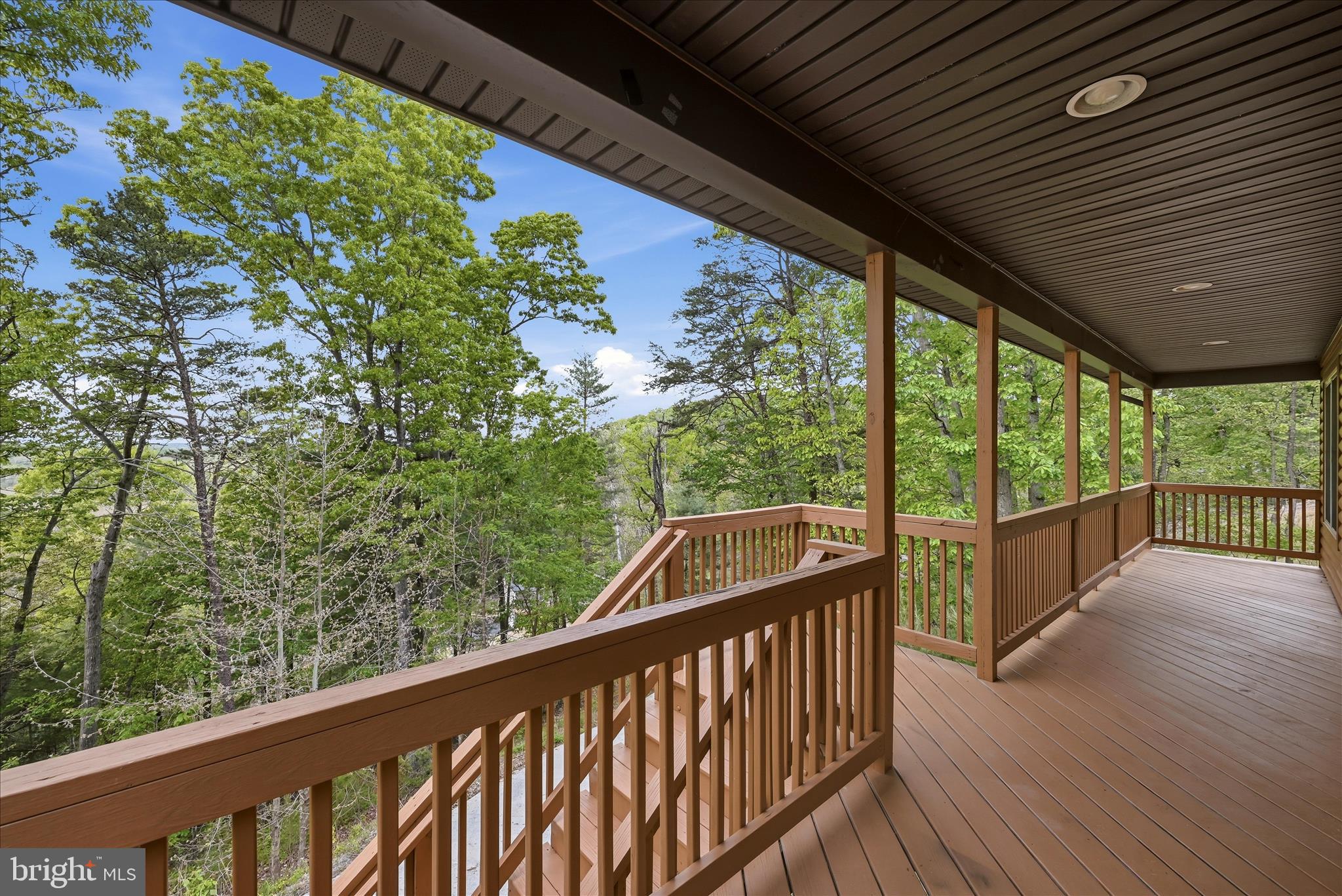142 SPRING HOLLOW ROAD