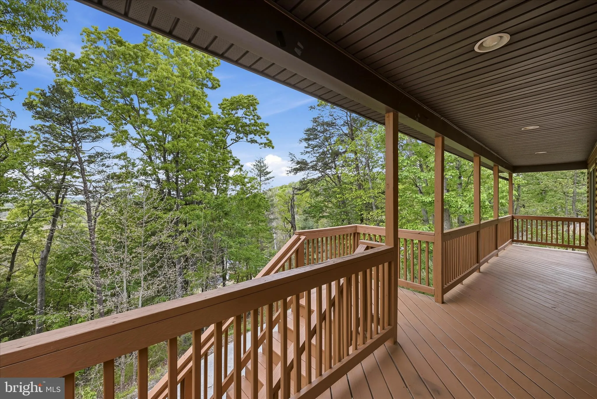 Additional image 51 of 142 Spring Hollow Road, Front Royal, VA 22630