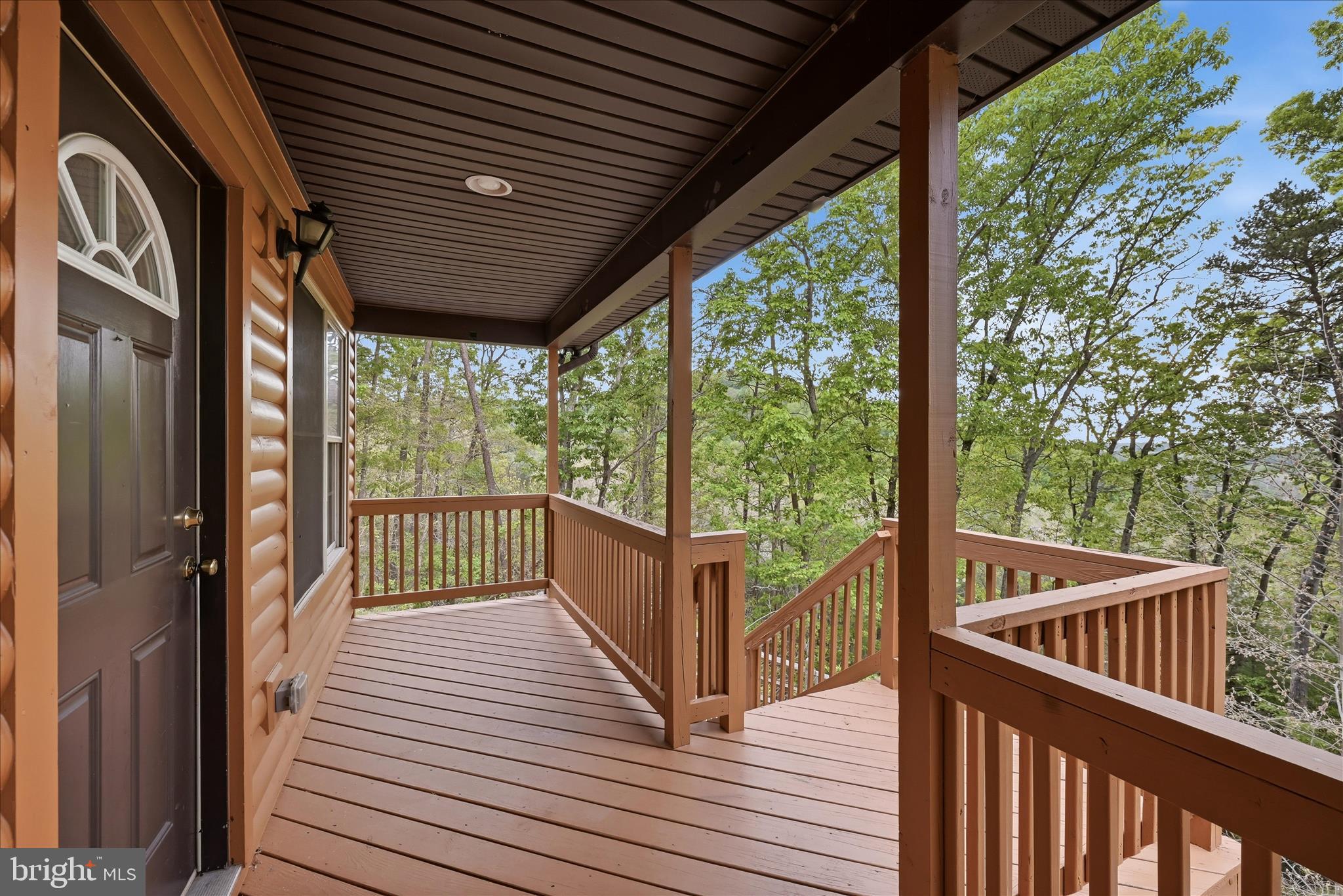 142 SPRING HOLLOW ROAD