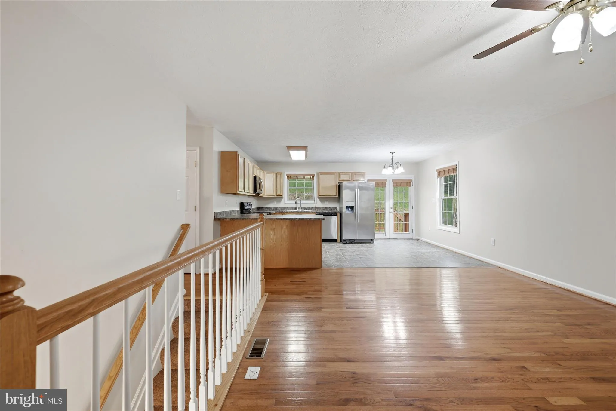 Additional image 54 of 142 Spring Hollow Road, Front Royal, VA 22630