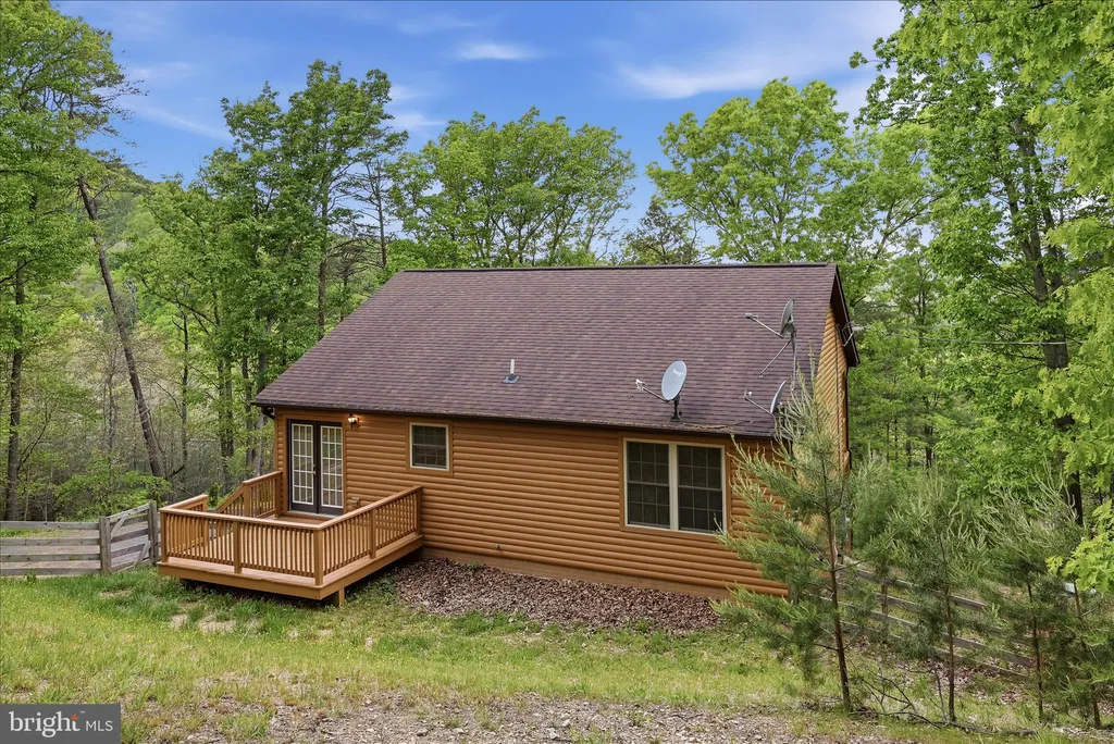 Additional image 41 of 142 Spring Hollow Road, Front Royal, VA 22630