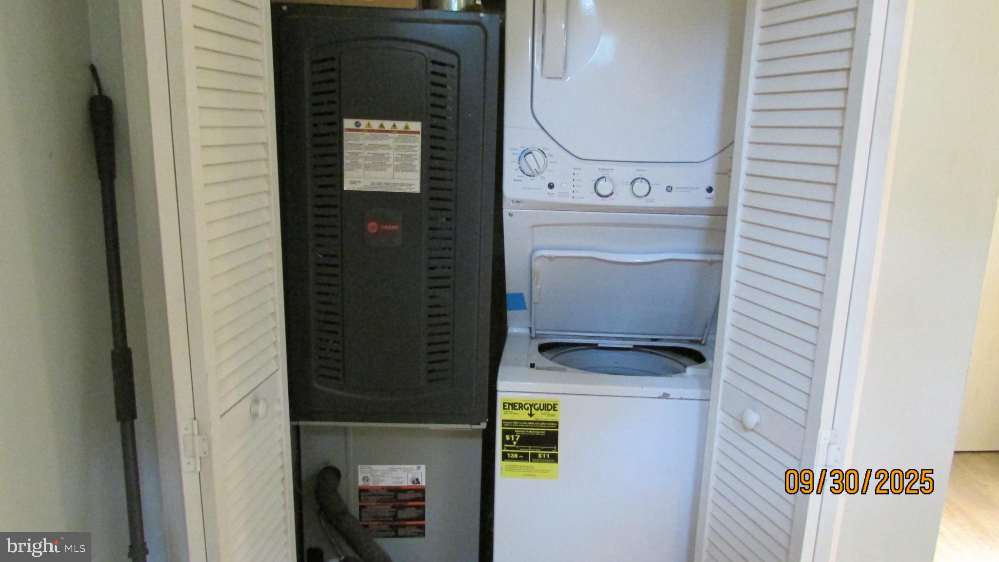 COLLEGE PARK - Residential