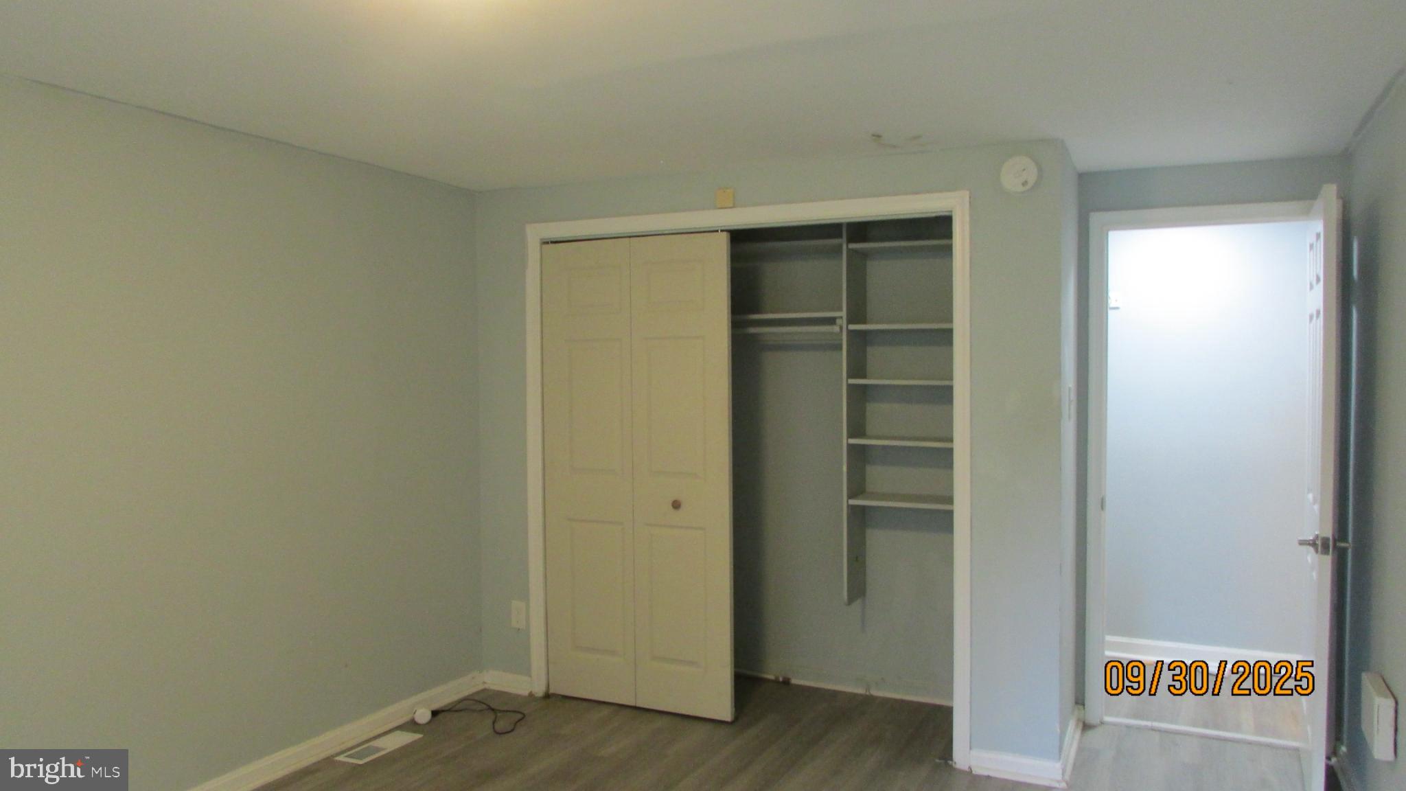 COLLEGE PARK - Residential