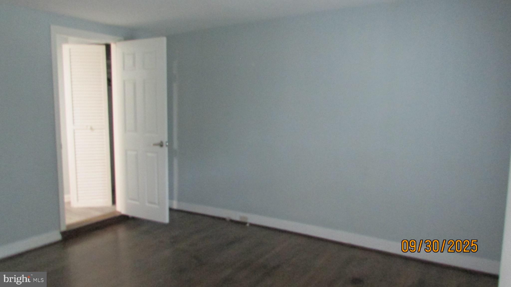 COLLEGE PARK - Residential