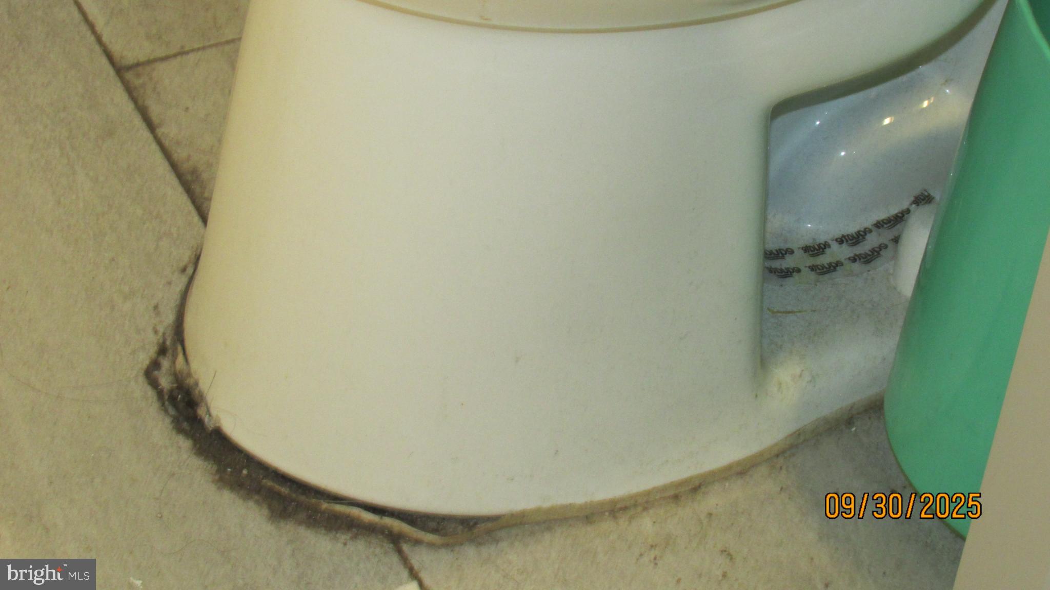 COLLEGE PARK - Residential