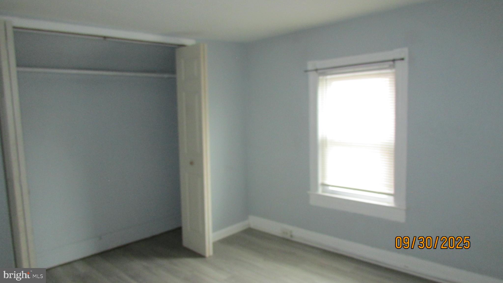 COLLEGE PARK - Residential