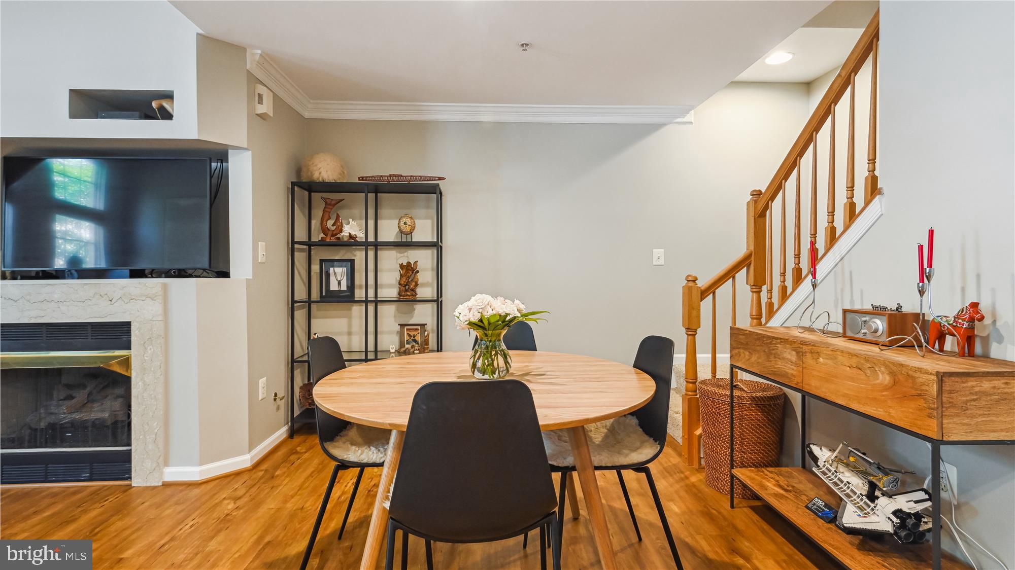 WEST MARKET - Residential Lease