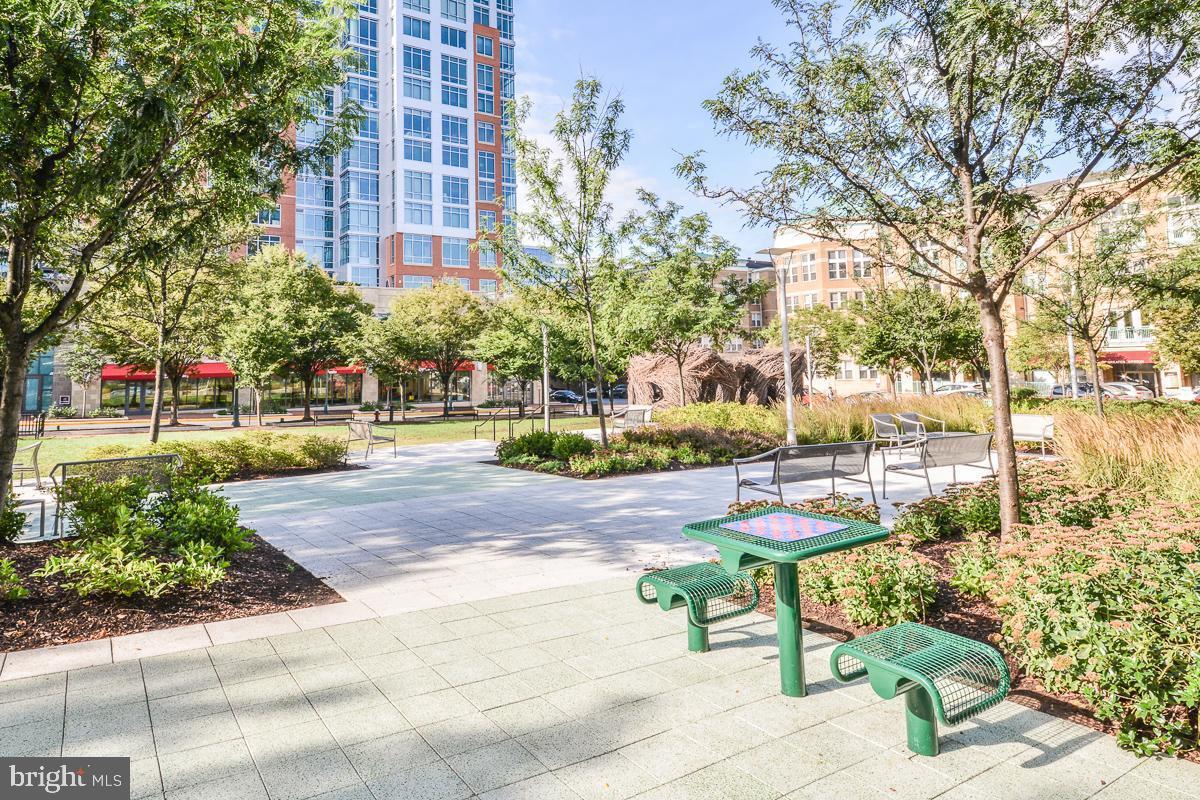 WEST MARKET - Residential Lease