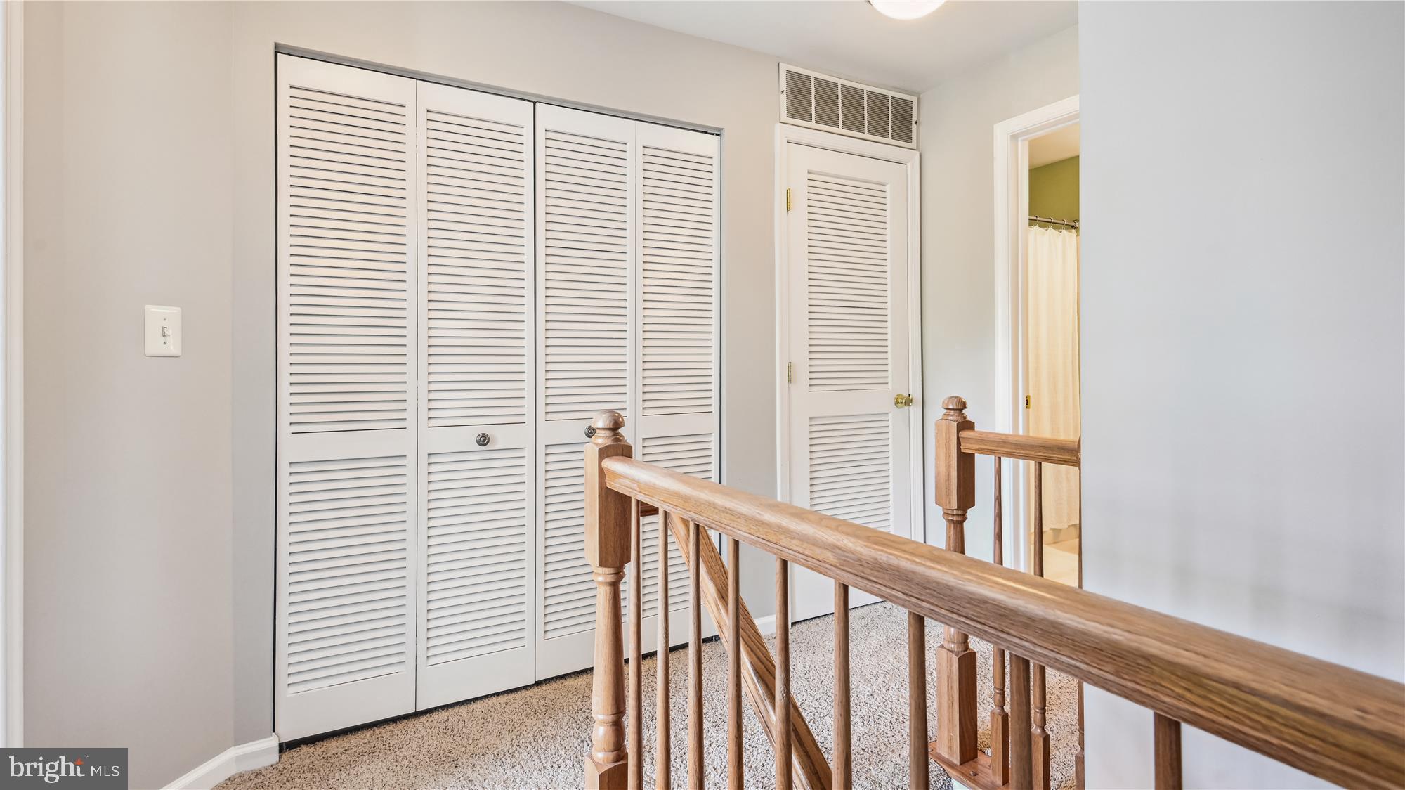 WEST MARKET - Residential Lease