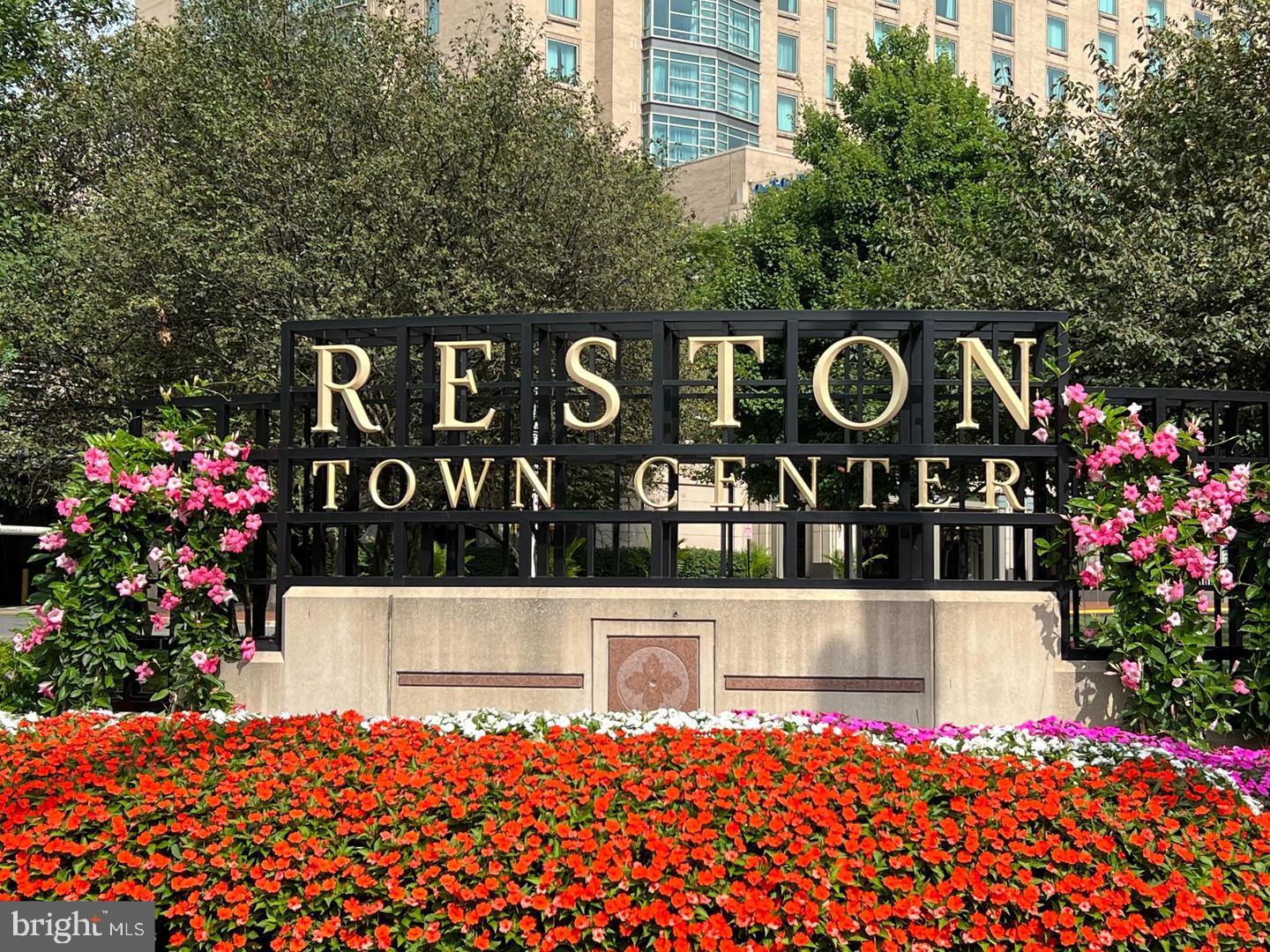 WEST MARKET - Residential Lease