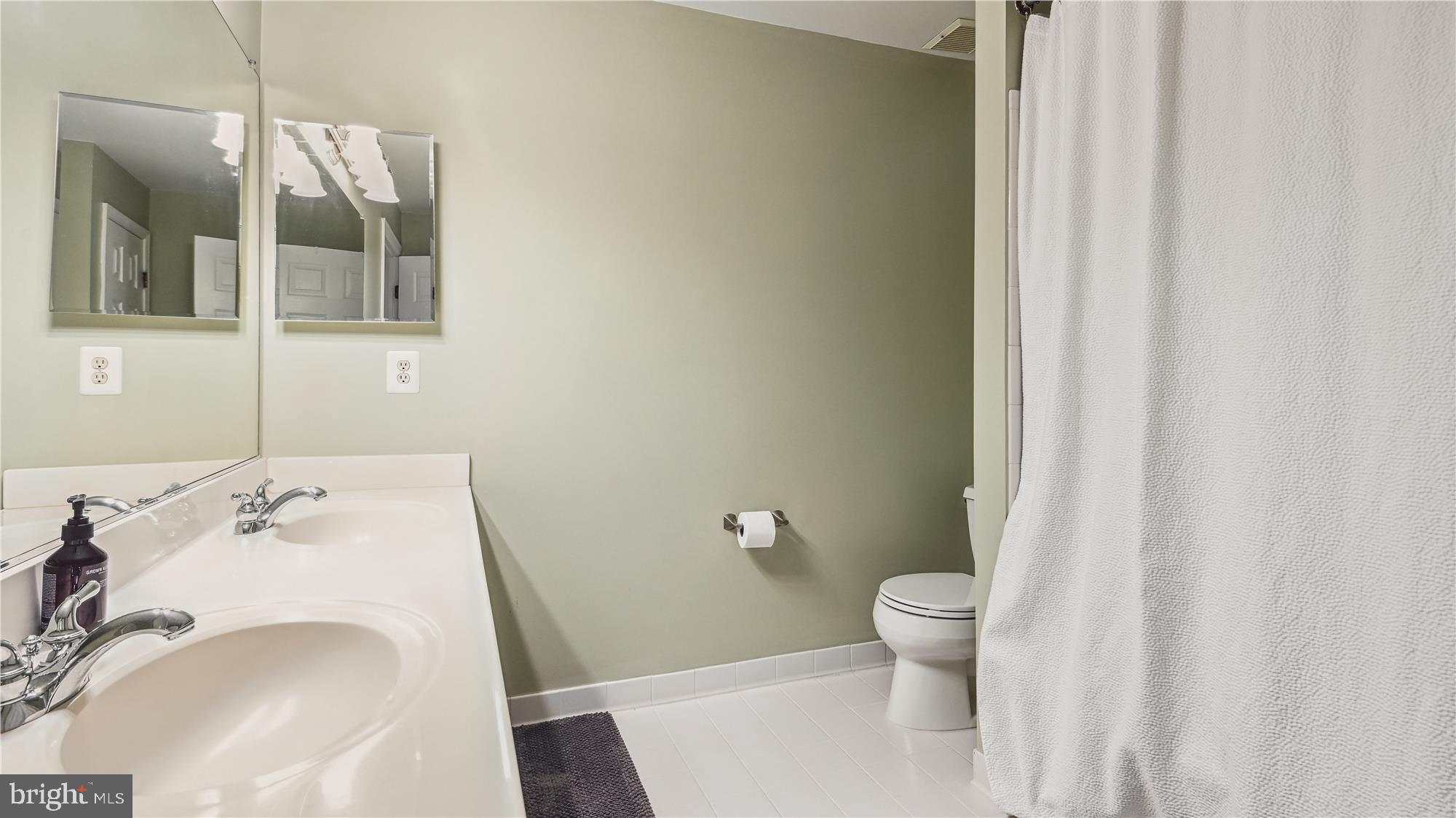 WEST MARKET - Residential Lease