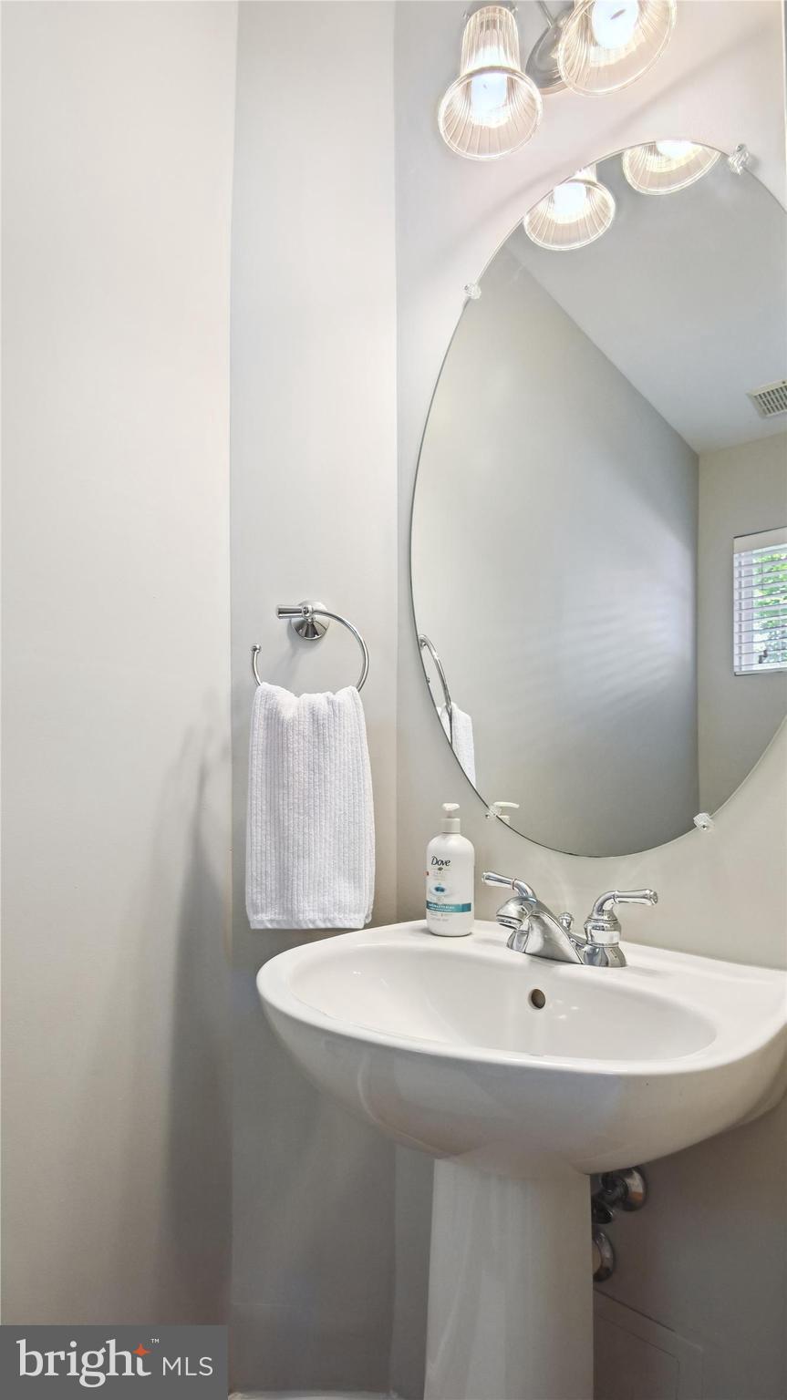 WEST MARKET - Residential Lease