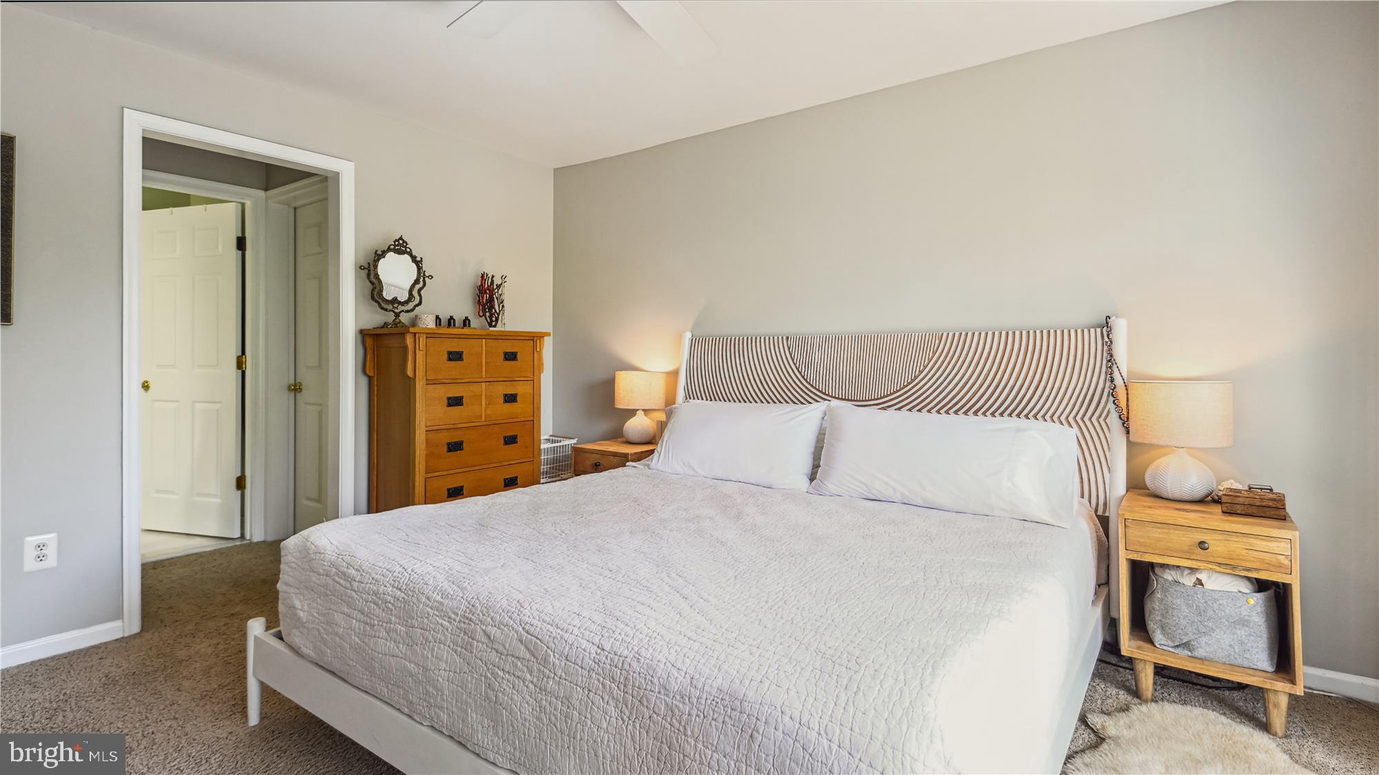 WEST MARKET - Residential Lease