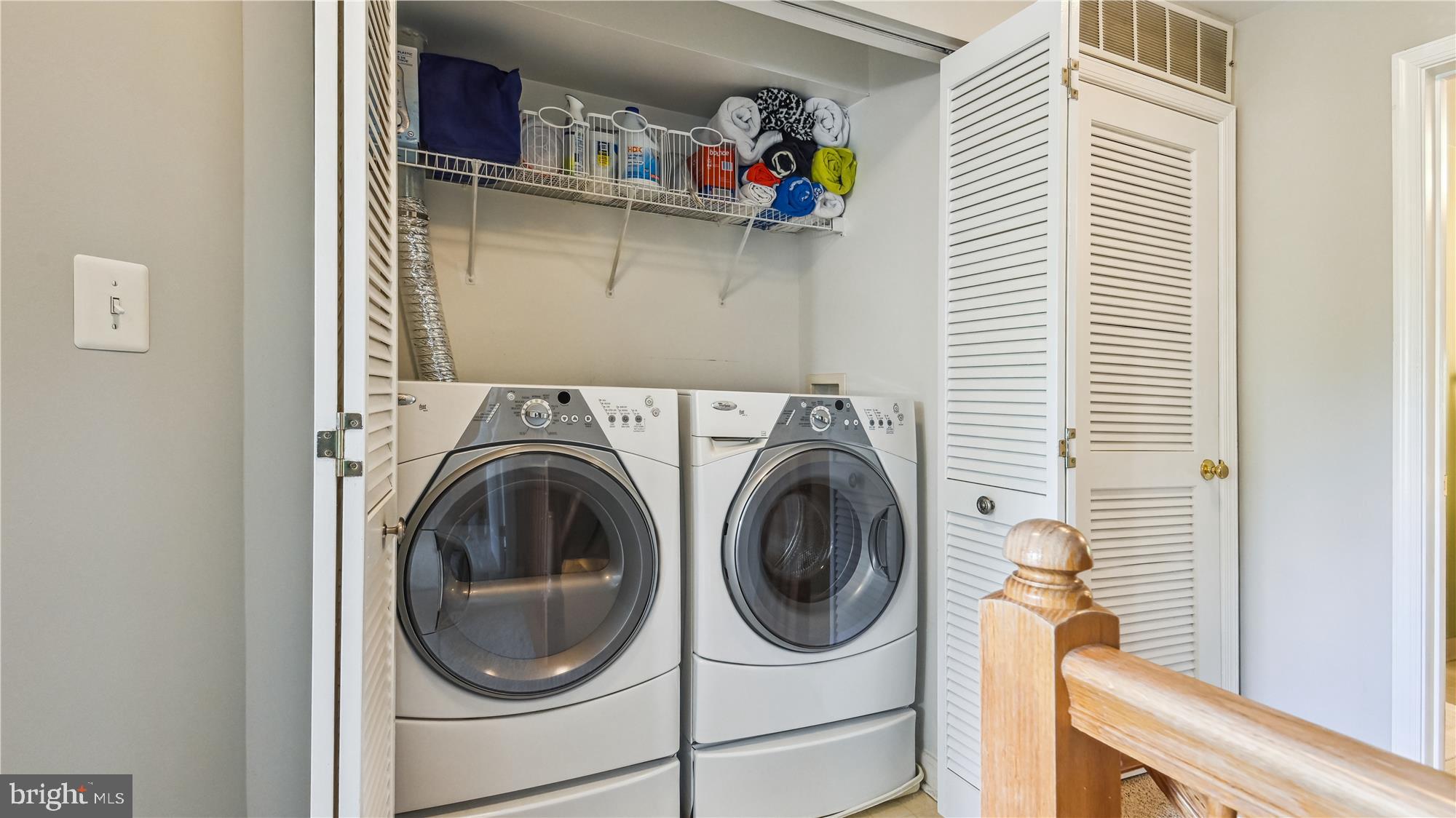 WEST MARKET - Residential Lease