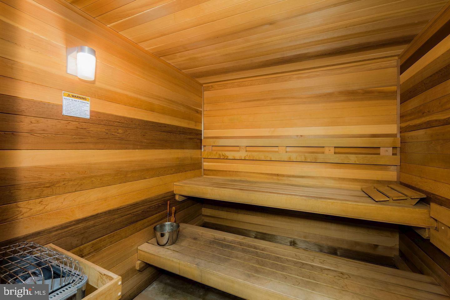 WEST MARKET - Residential Lease