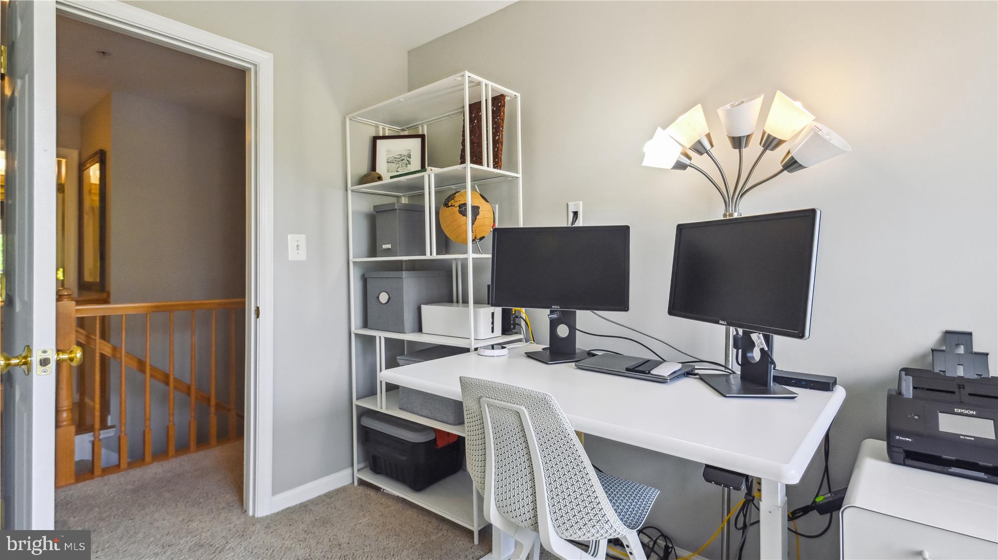 WEST MARKET - Residential Lease