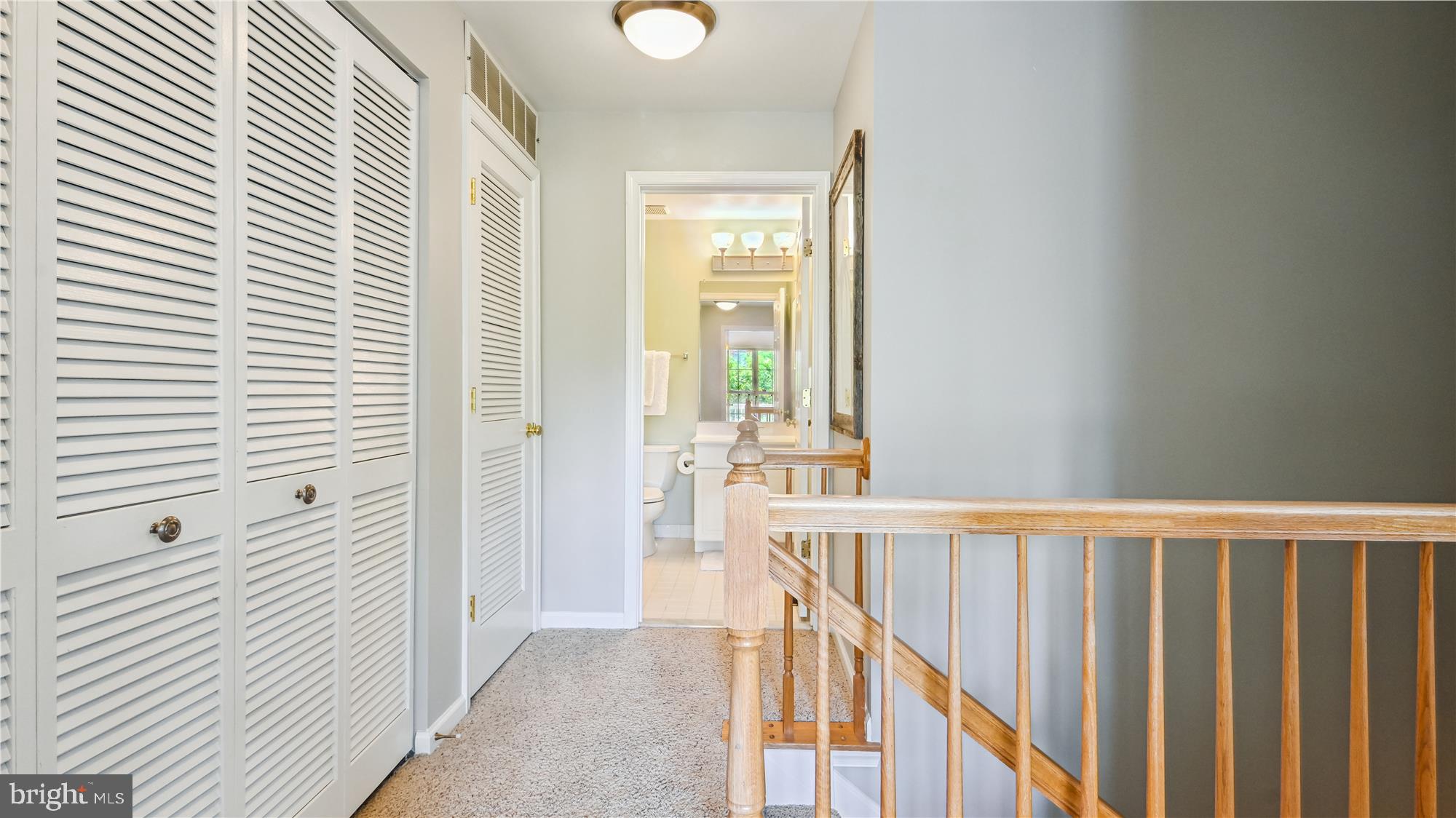 WEST MARKET - Residential Lease