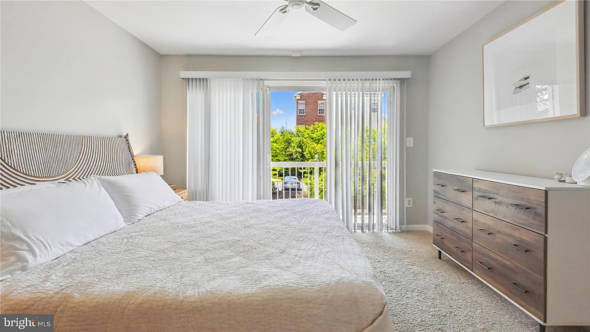 WEST MARKET - Residential Lease