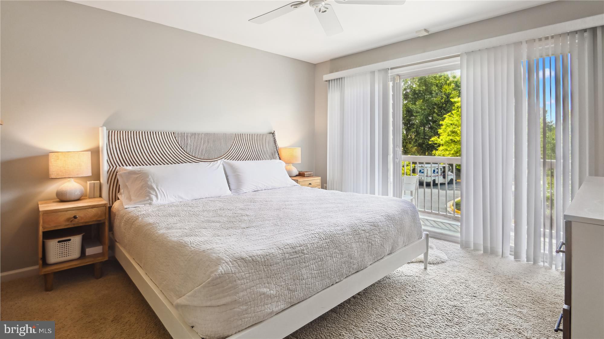 WEST MARKET - Residential Lease