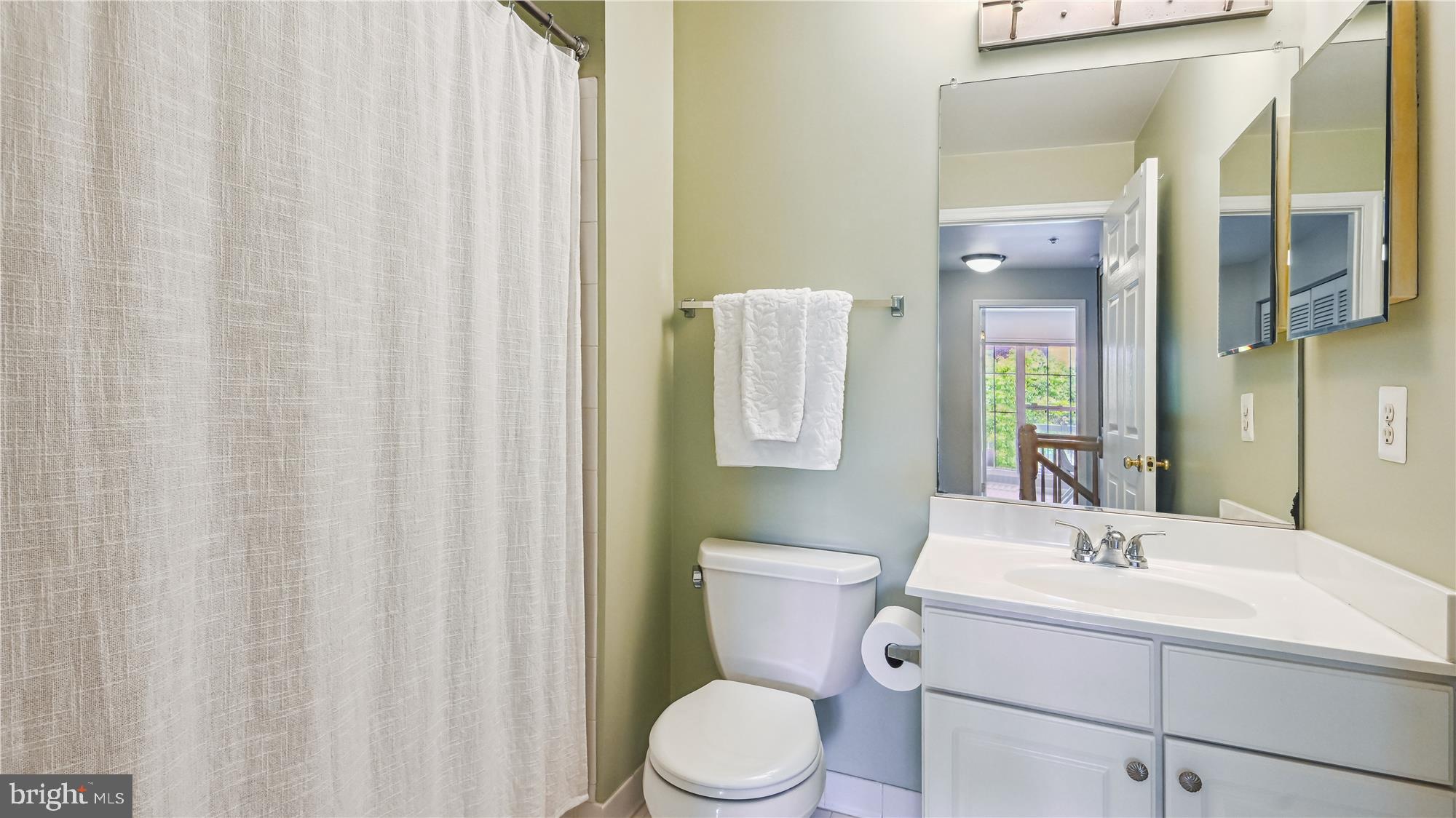 WEST MARKET - Residential Lease