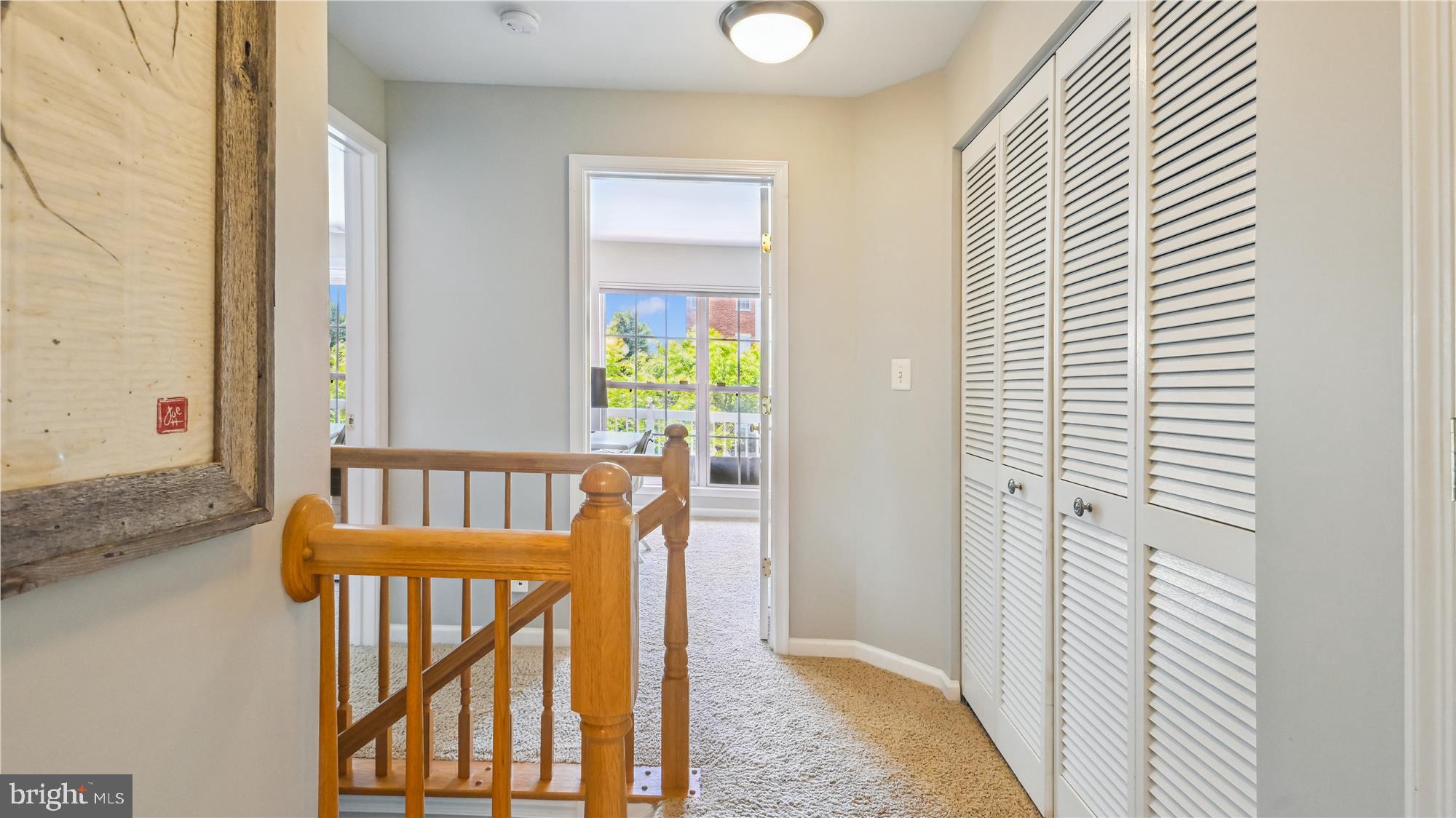 WEST MARKET - Residential Lease