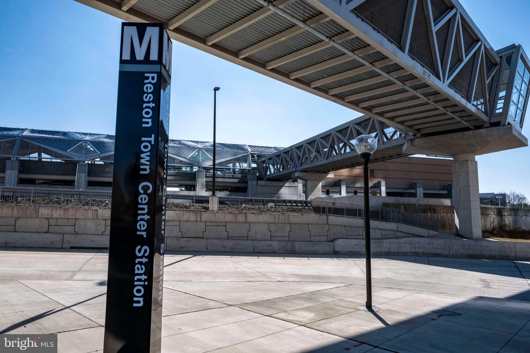 WEST MARKET - Residential Lease