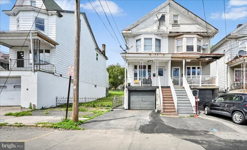MLS: PASK2027386