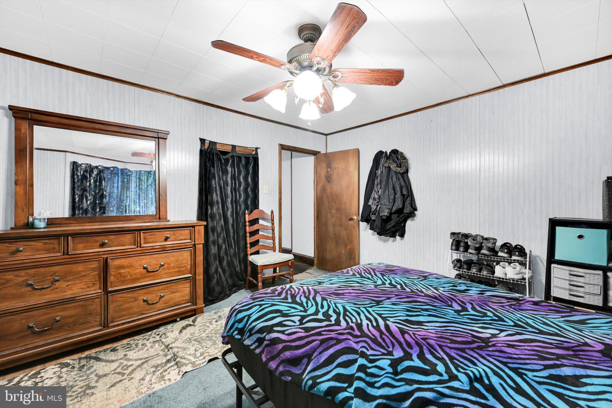 SHENANDOAH HEIGHTS - Residential