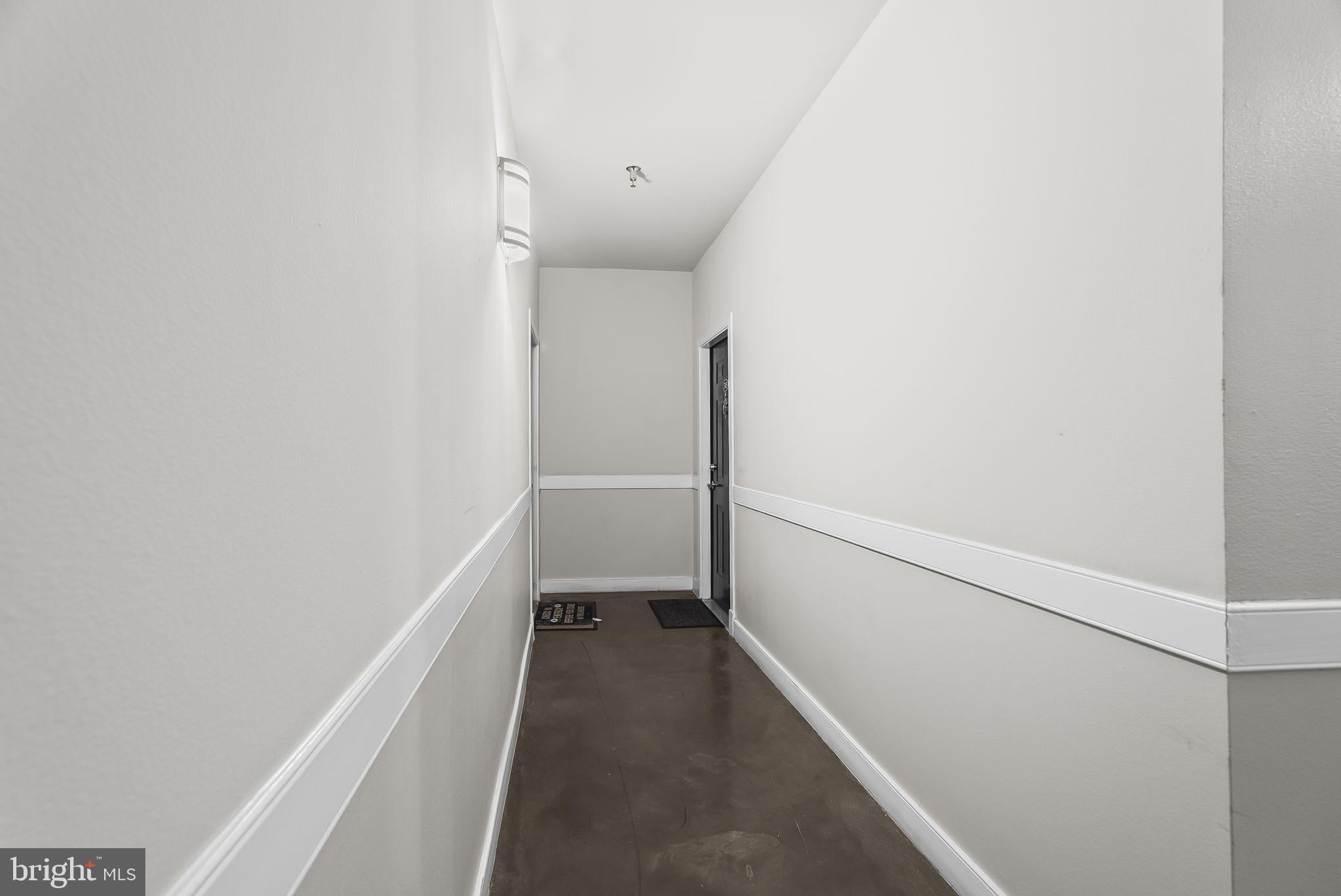 12929 CENTRE PARK CIRCLE 315
